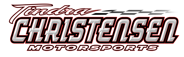 Tindra Christensen Motorsports