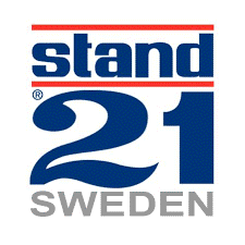 stand21sweden